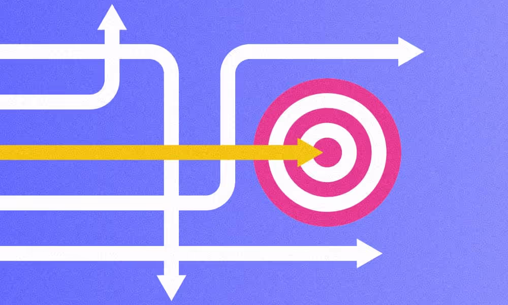 improve lead response time