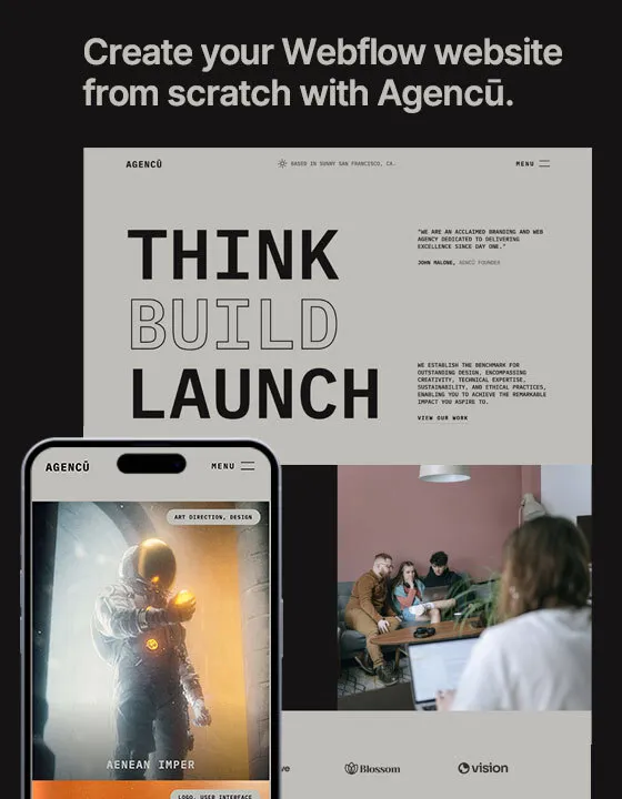 Agencū