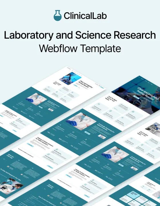 Clinical Laboratory