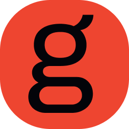 Glimix Studio