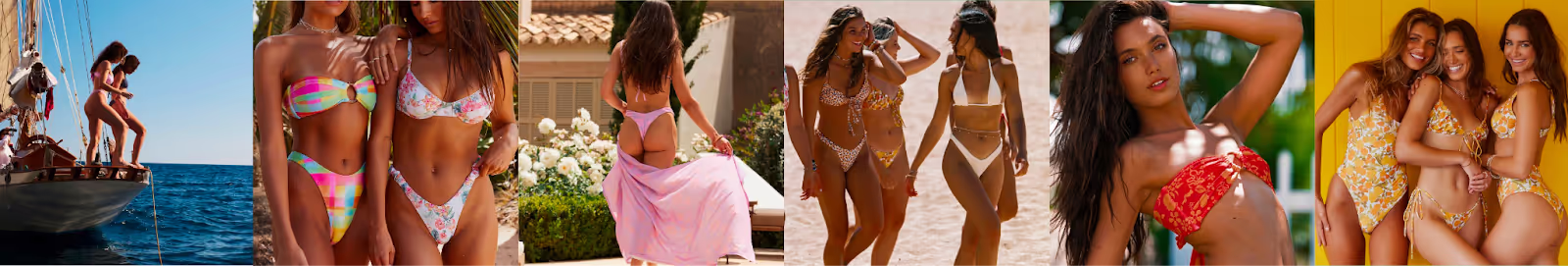 Kulani Kinis