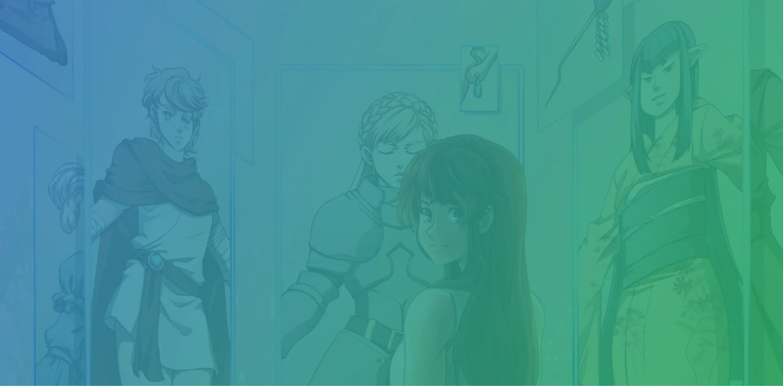 game-character-hub-portfolio-edition-character-creation-bg