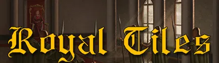 royal-tiles
