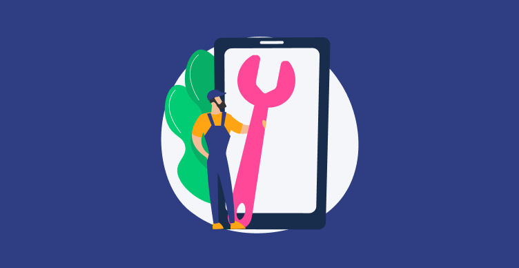 7 Best Property Management Programs