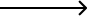 a long arrow
