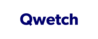 Qwetch