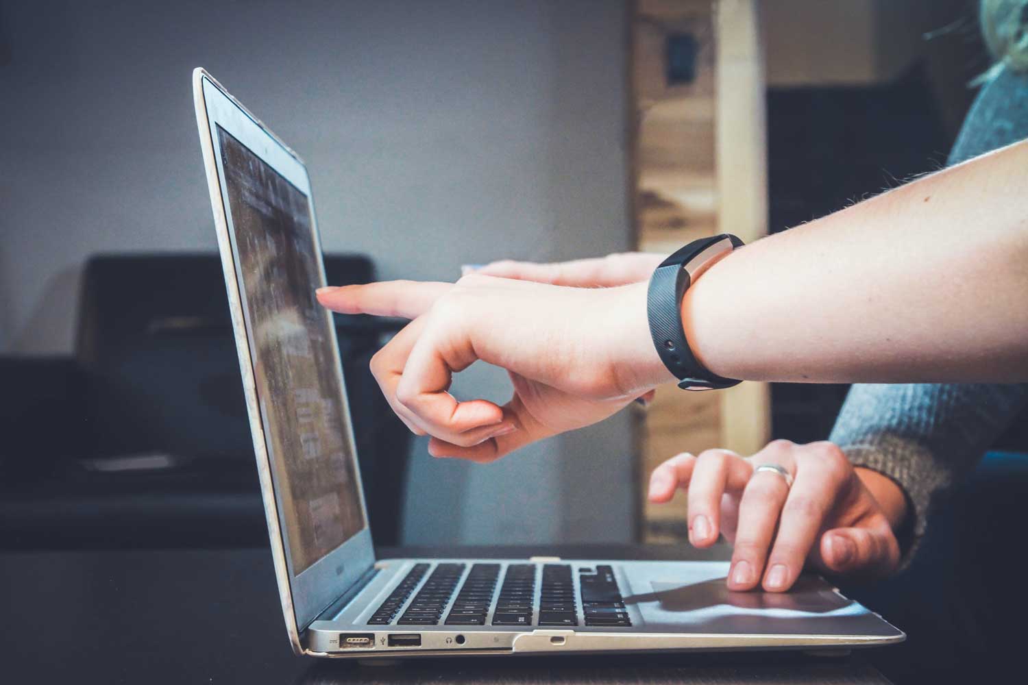Understanding small business GDPR privacy policy