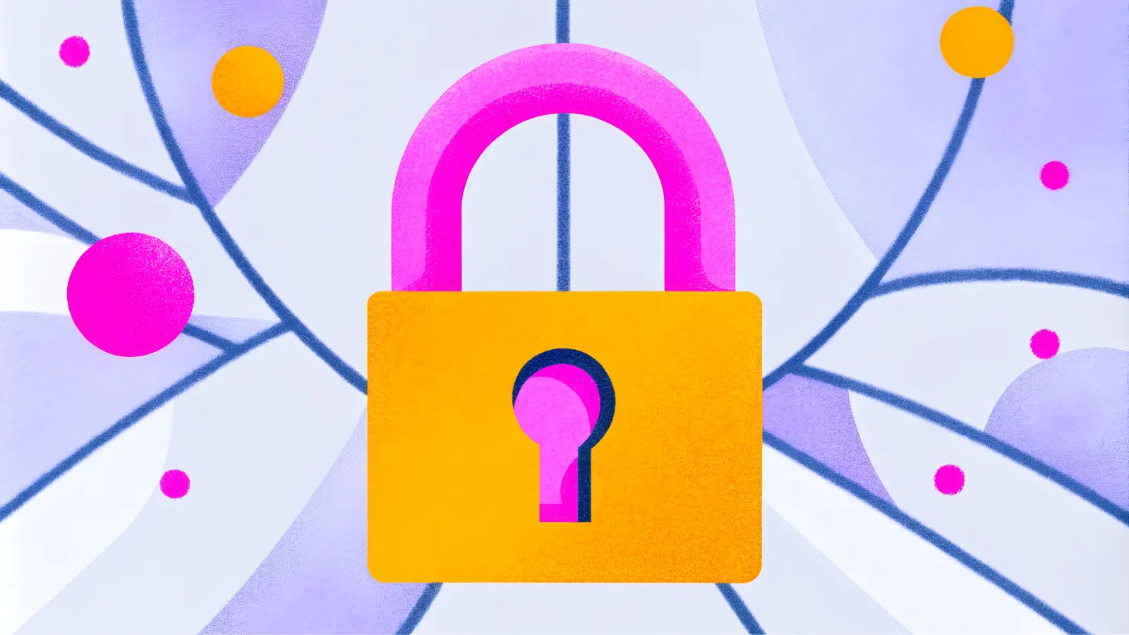Data Privacy Compliance: a Comprehensive Guide for Businesses