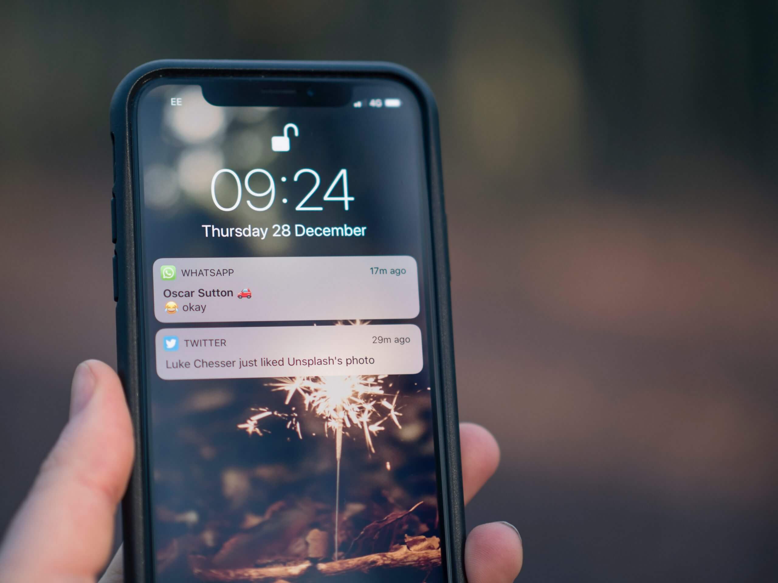 How to Boost Your Customer Retention (Web Push Notifications)