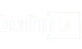 Built In LA logo