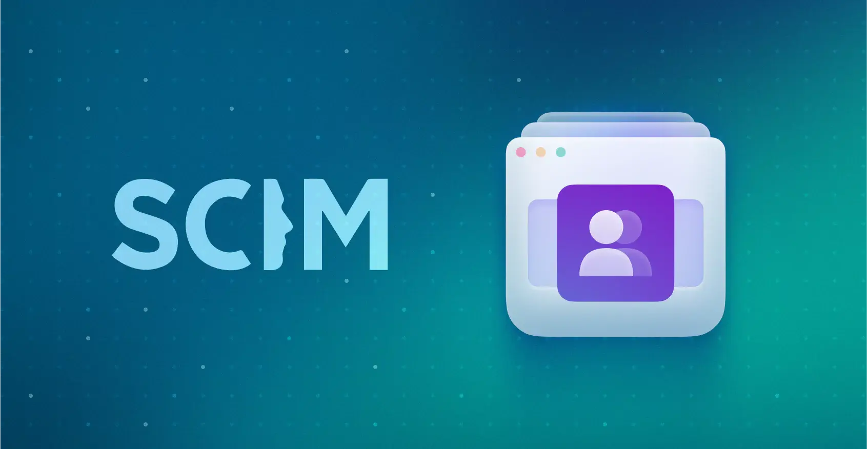 SCIM Role Assignment in AuthKit