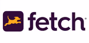 Fetch
