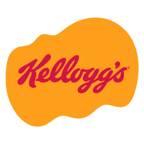 Kelloggs Coco Pops: Start the Magic