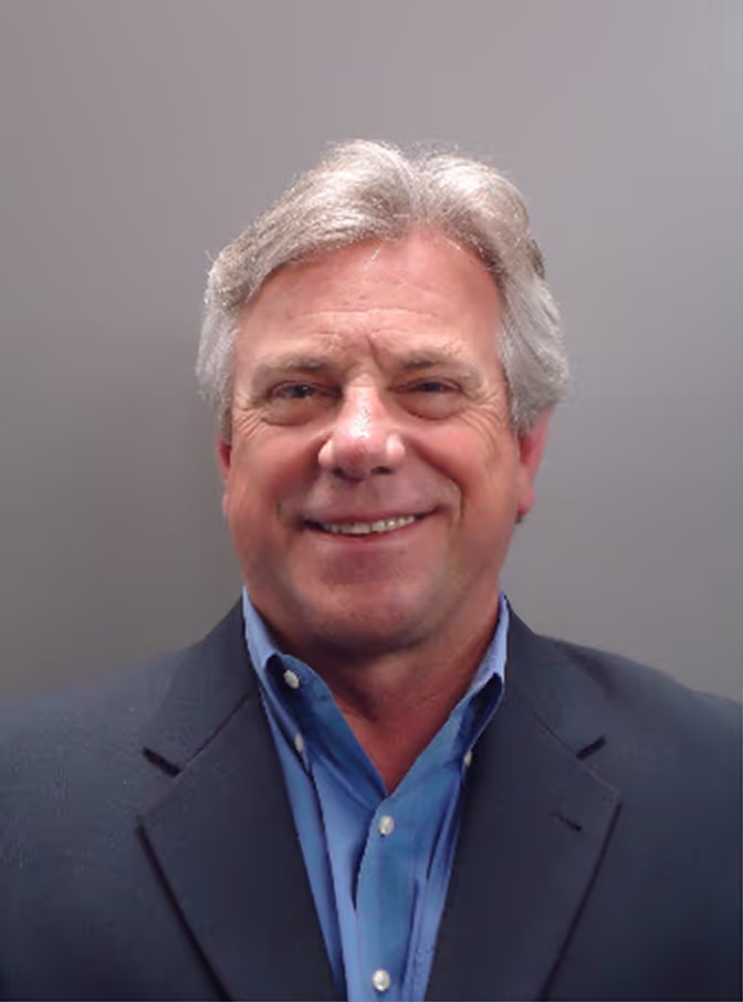 greg clock profile photo