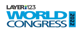 Layer 123 World congress 2022