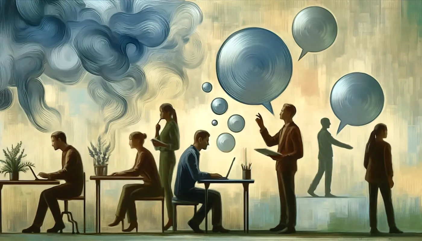 Navigating Different Work Styles for Better Workplace Collaboration