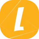 LlamaGen.AI - AI Text to Comics Tool  Logo
