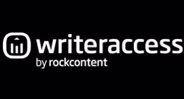 writeraccess