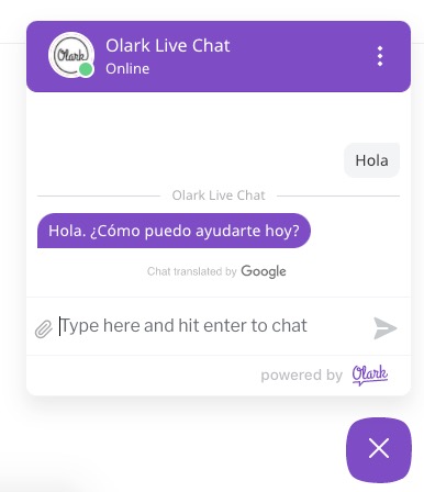 capy_translation_powerup_visitor_view