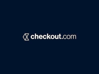 Payments, People, and the Bootstrap Spirit