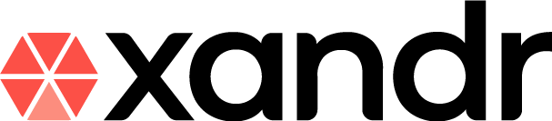 xandr logo