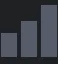 volume vector icon