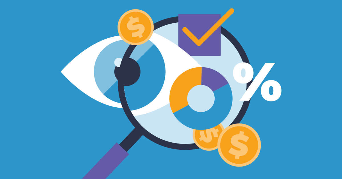 Why Transparency Is the Golden Ticket to Successful Client-Agency Relationships