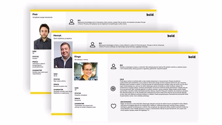 case study magento