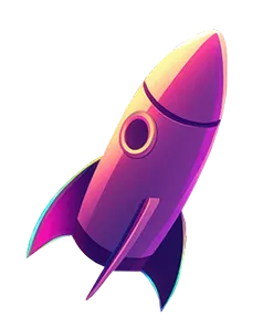 rocket