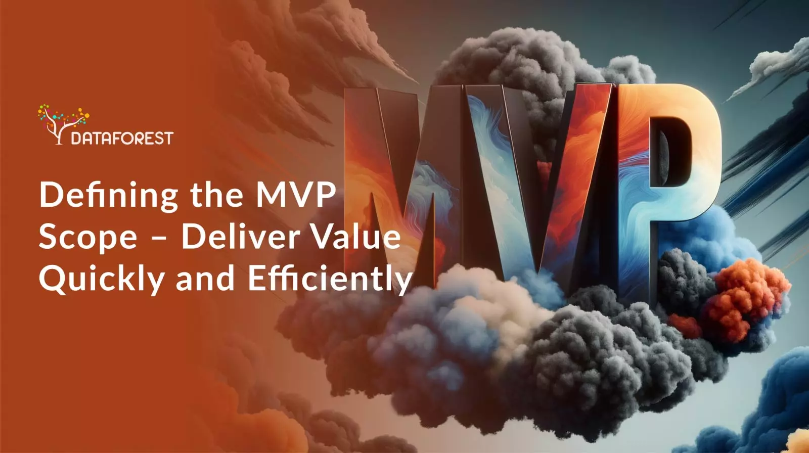 Prioritizing MVP Scope: Working Tips and Tricks