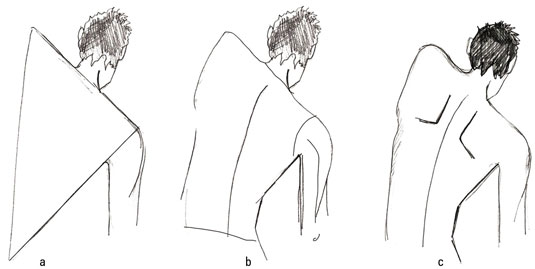 image1.jpg