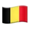 Belgium
