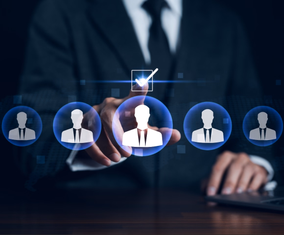 A Comprehensive Guide on Hiring and Managing Remote Contractors