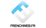 Logo Frenchweb