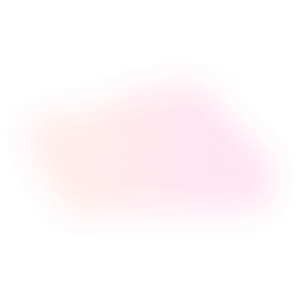 Blob